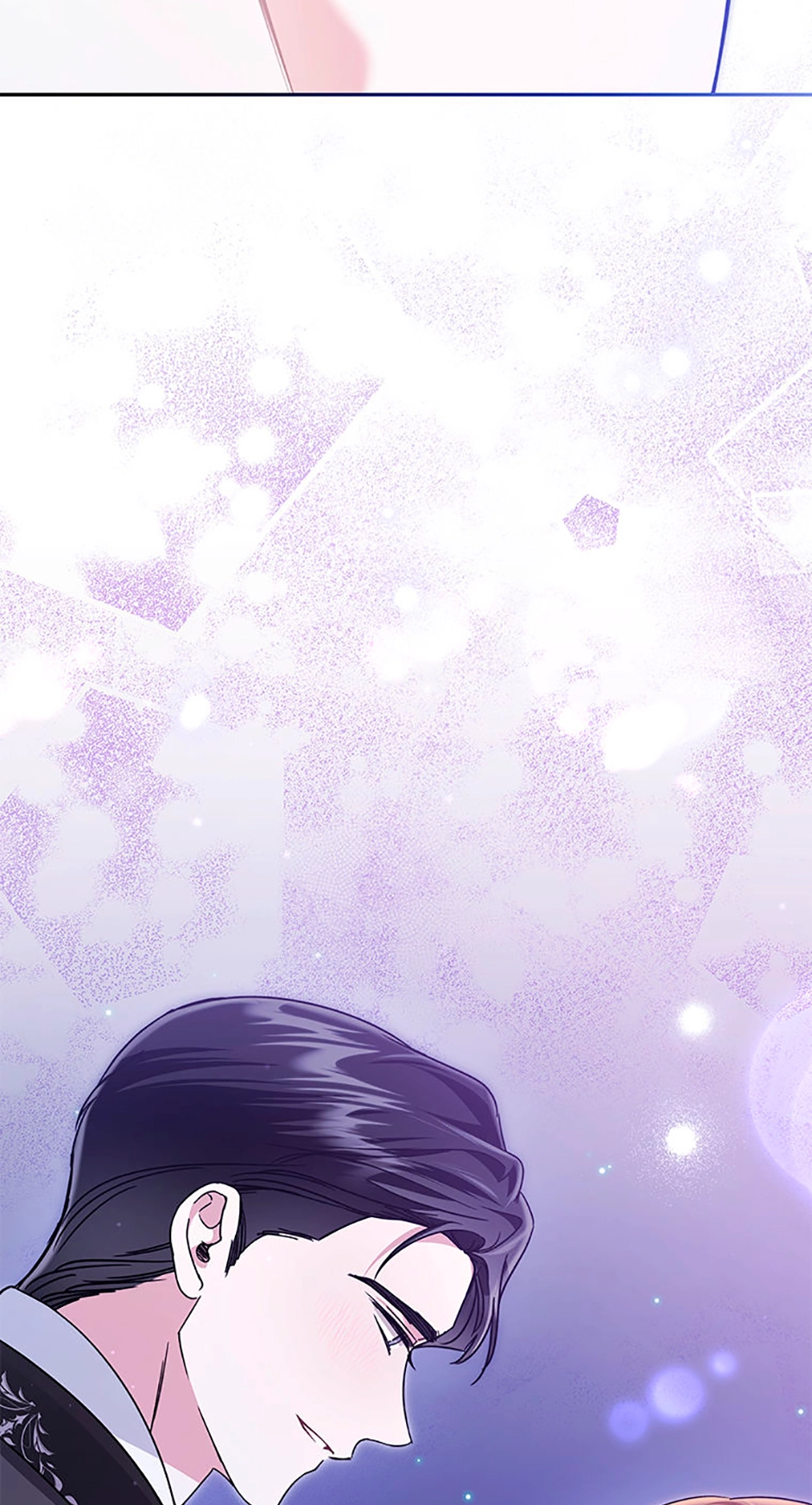 This Time, I Will Survive Until the End Chapter 65 page 37 - 