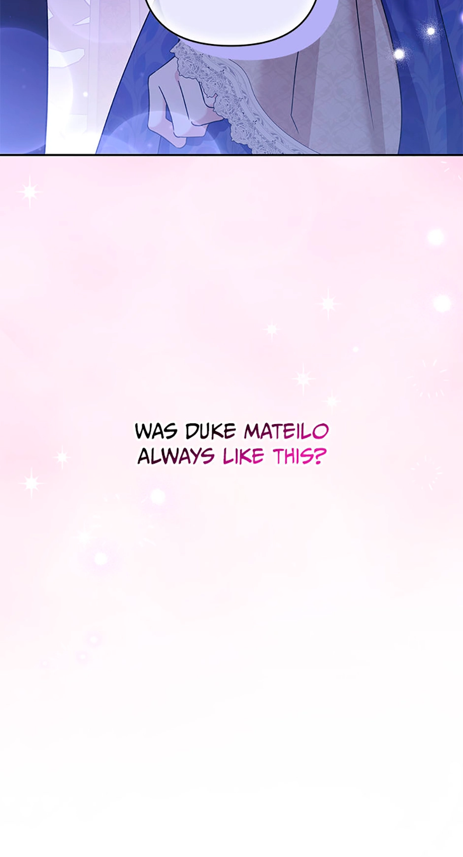 This Time, I Will Survive Until the End Chapter 65 page 39 - 