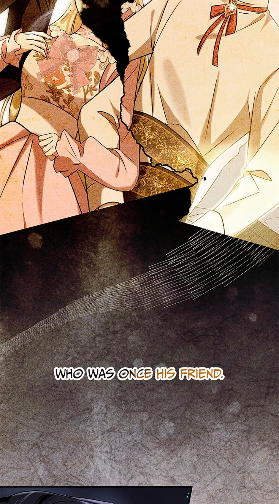 This Time, I Will Survive Until the End Chapter 65 page 41 - 