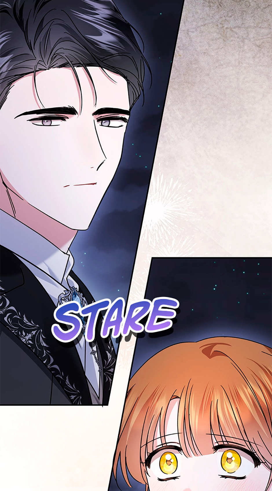 This Time, I Will Survive Until the End Chapter 65 page 42 - 
