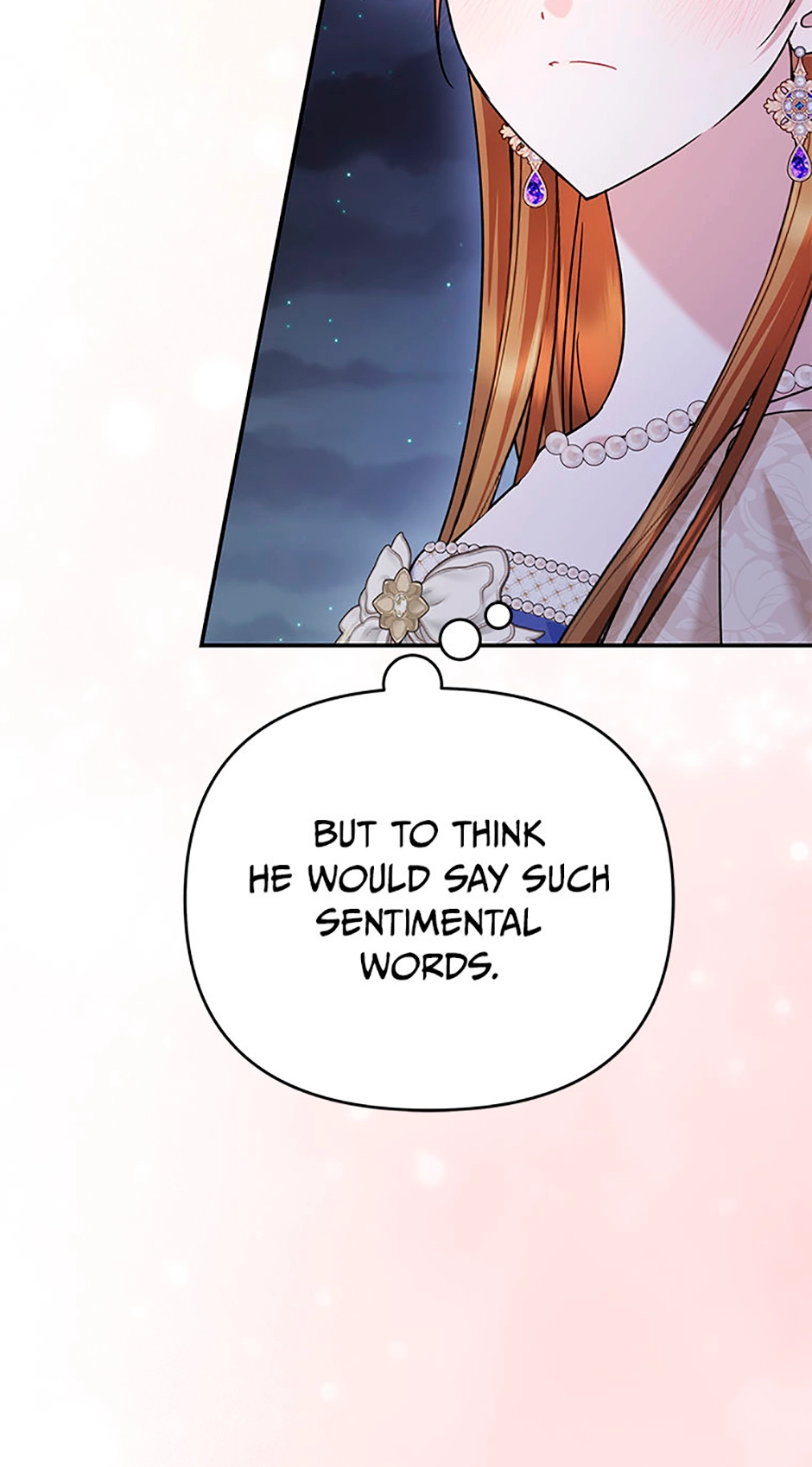 This Time, I Will Survive Until the End Chapter 65 page 43 - 