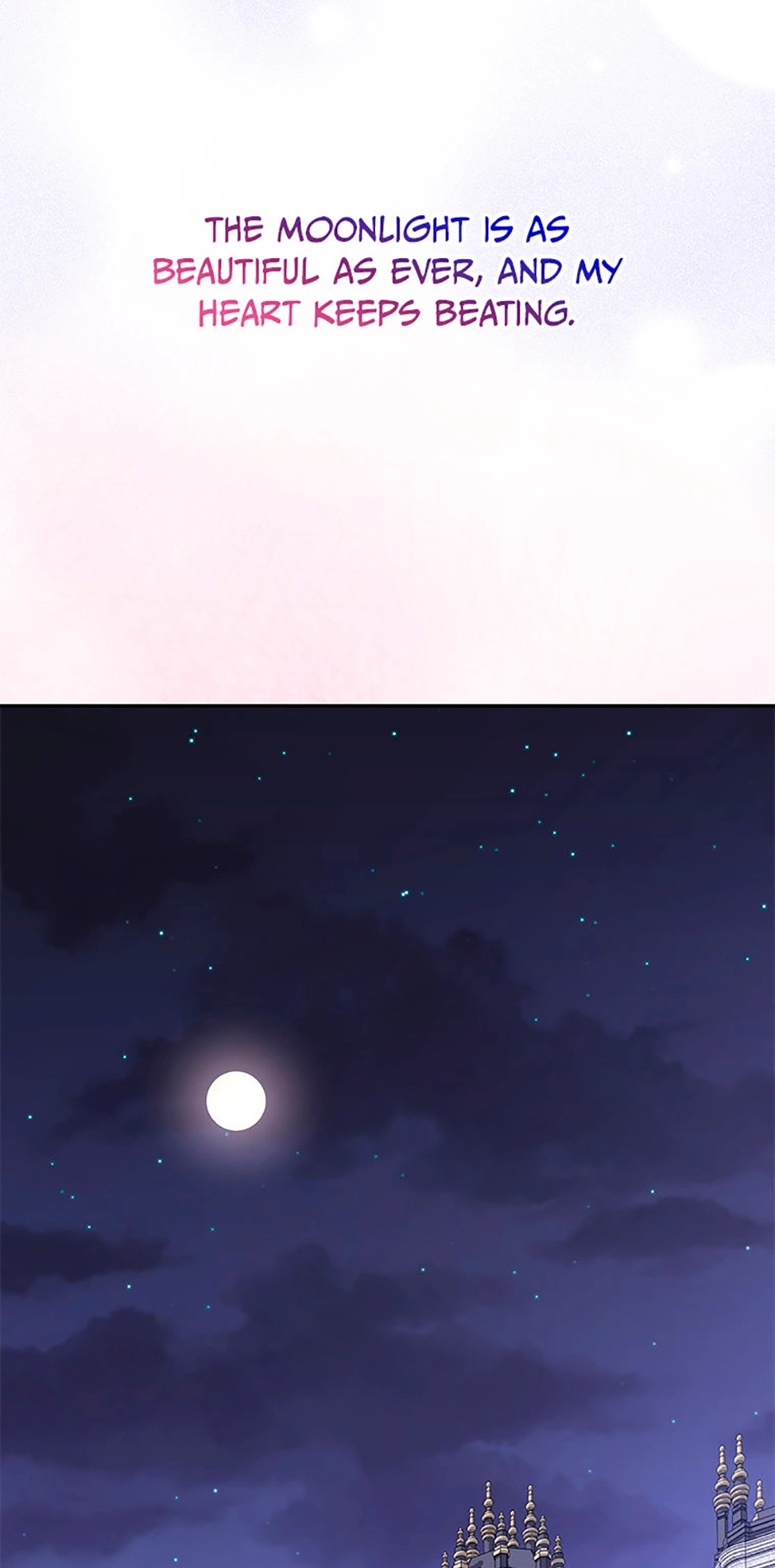 This Time, I Will Survive Until the End Chapter 65 page 49 - 