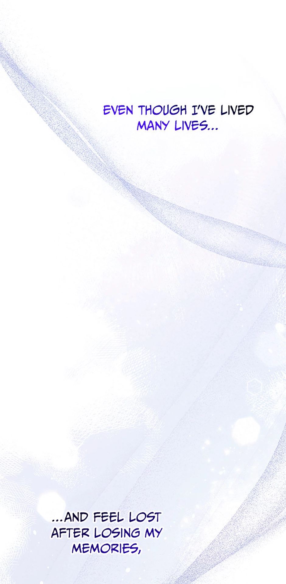 This Time, I Will Survive Until the End Chapter 65 page 51 - 