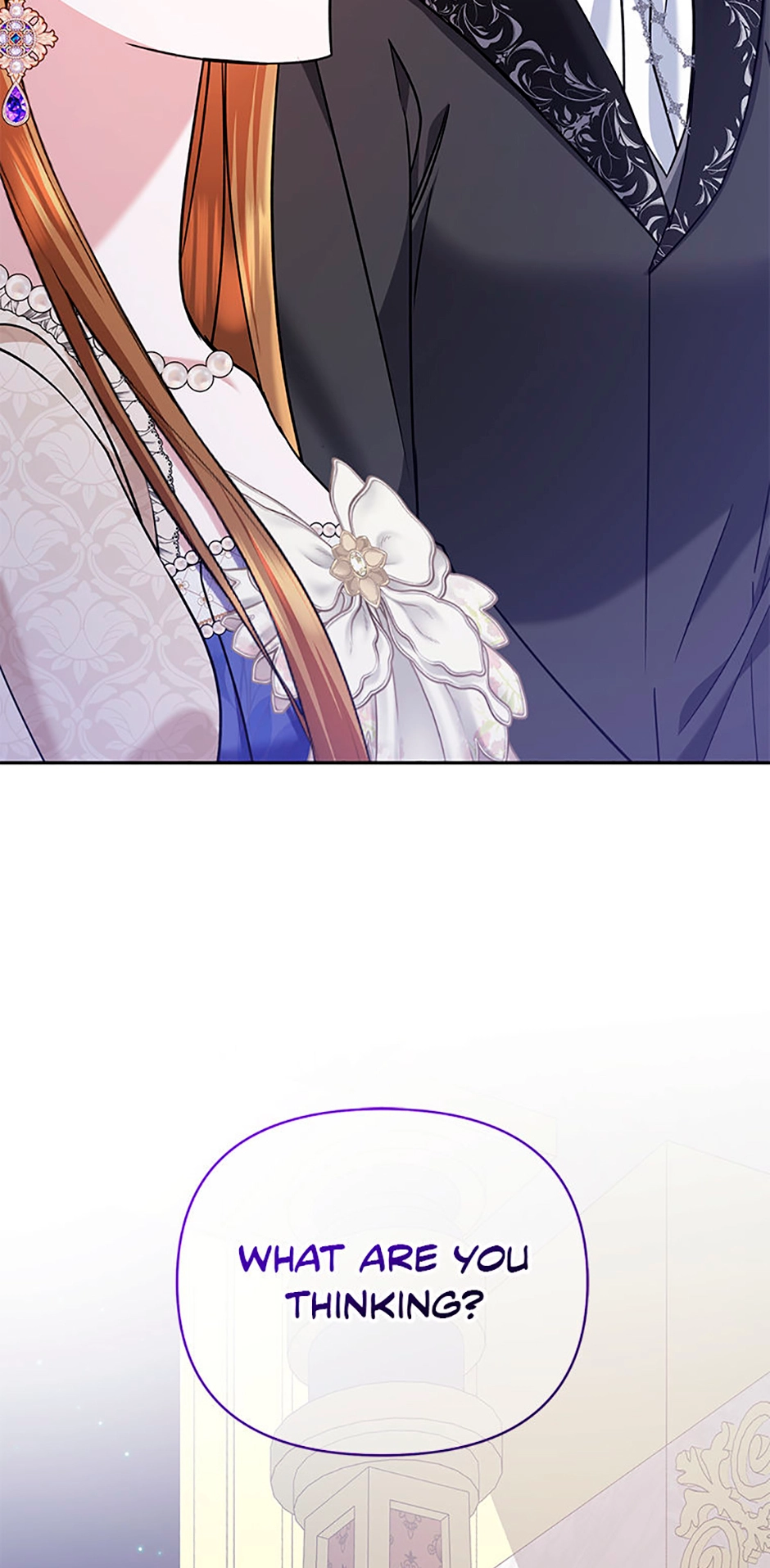 This Time, I Will Survive Until the End Chapter 65 page 55 - 