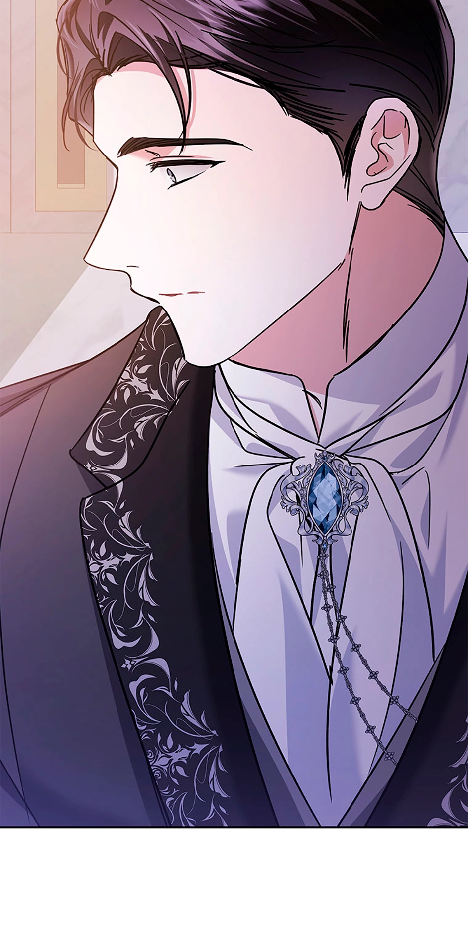 This Time, I Will Survive Until the End Chapter 65 page 58 - 