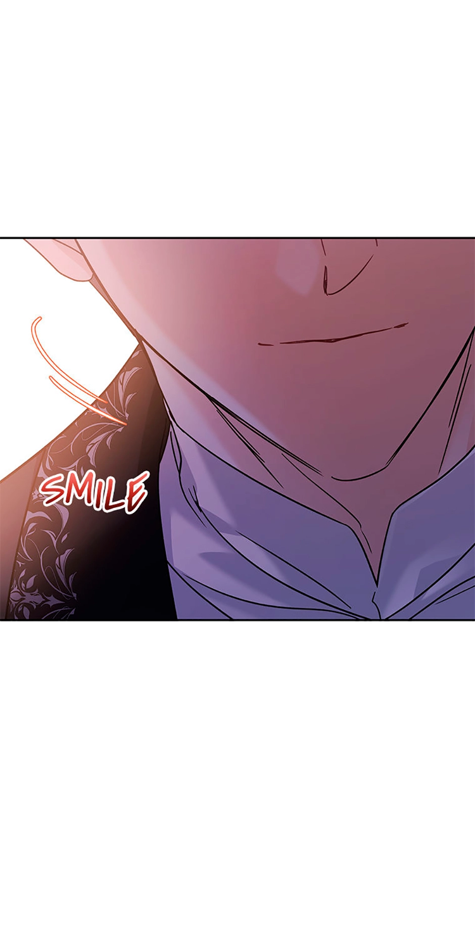 This Time, I Will Survive Until the End Chapter 65 page 59 - 