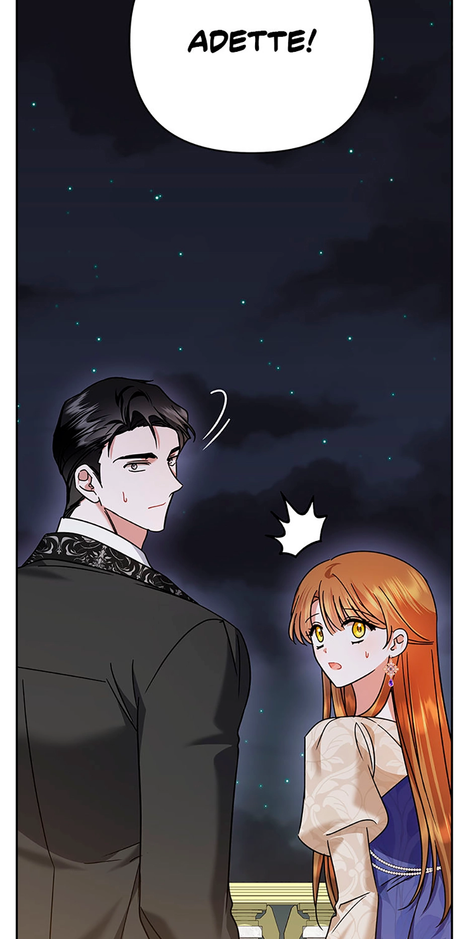 This Time, I Will Survive Until the End Chapter 65 page 61 - 