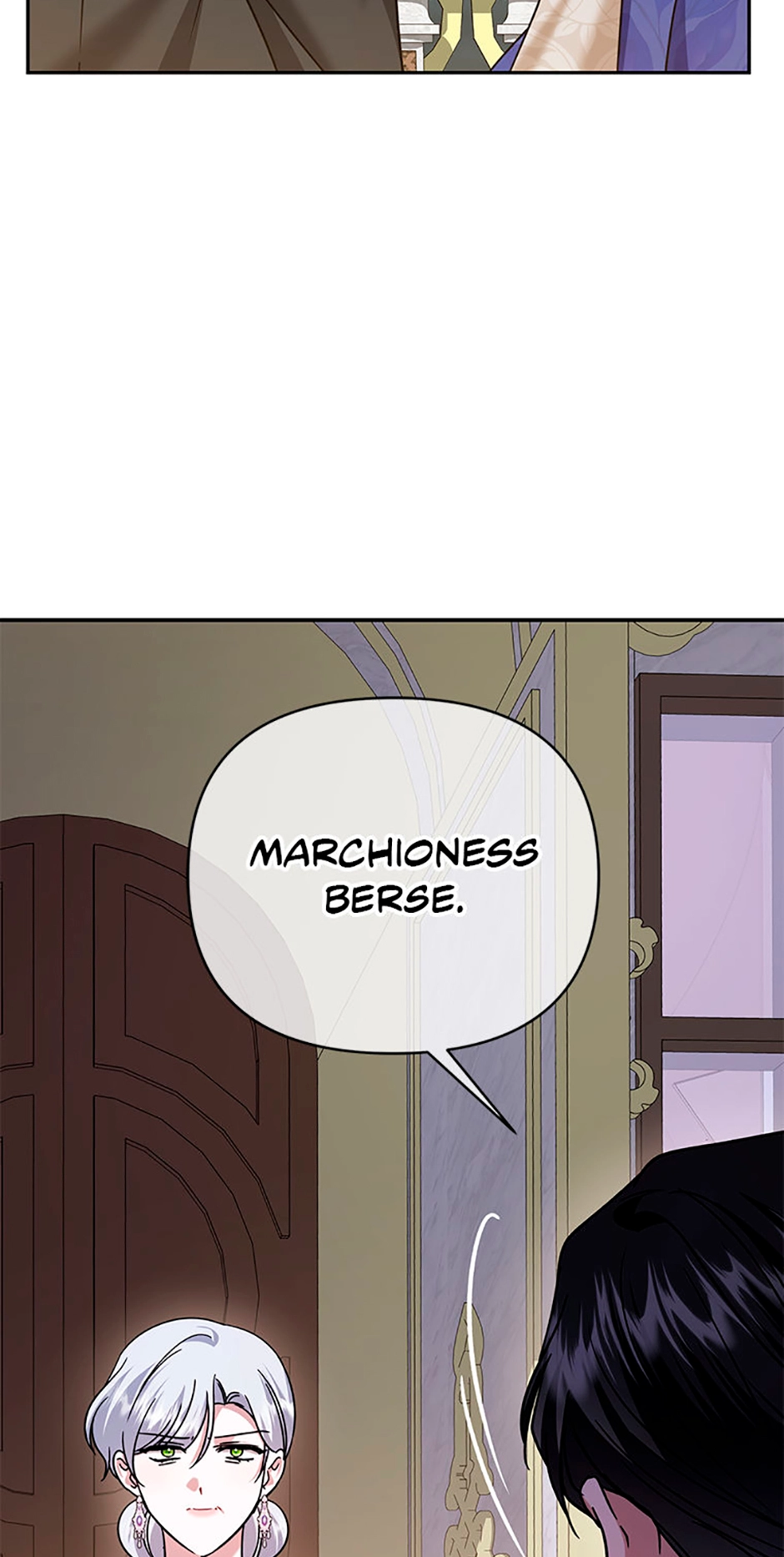 This Time, I Will Survive Until the End Chapter 65 page 62 - 