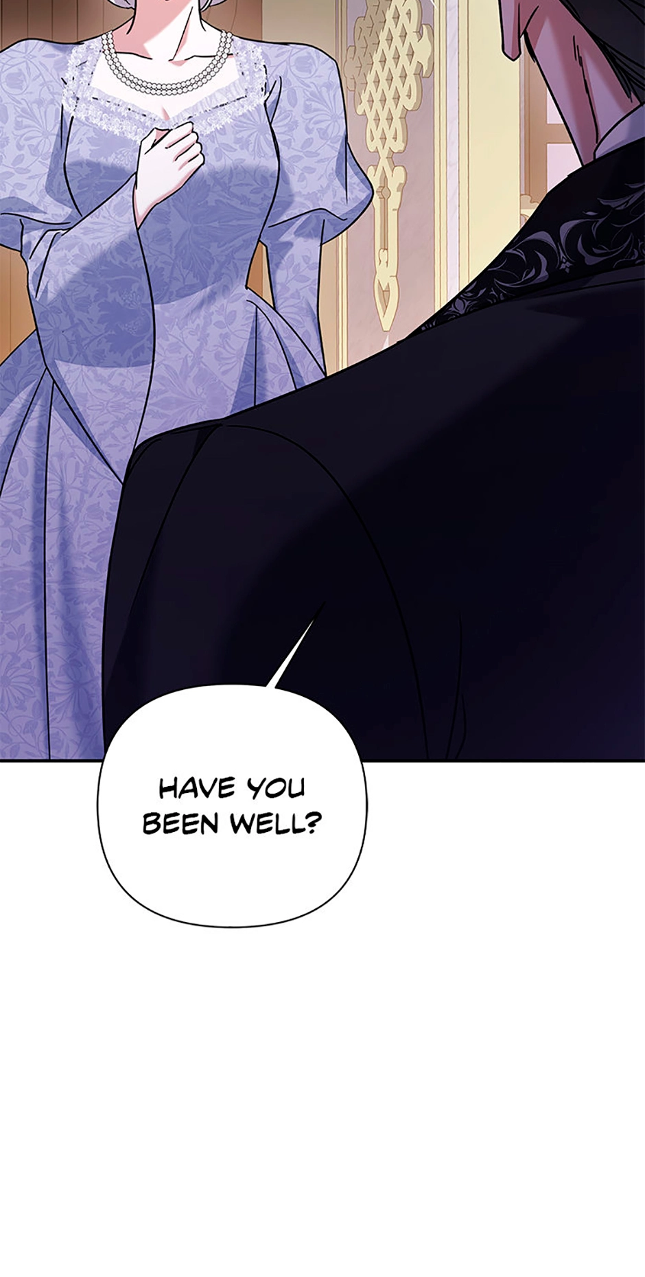 This Time, I Will Survive Until the End Chapter 65 page 63 - 