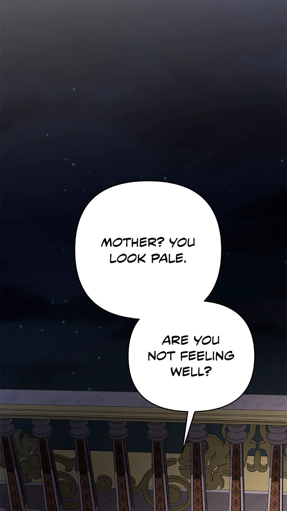 This Time, I Will Survive Until the End Chapter 65 page 65 - 
