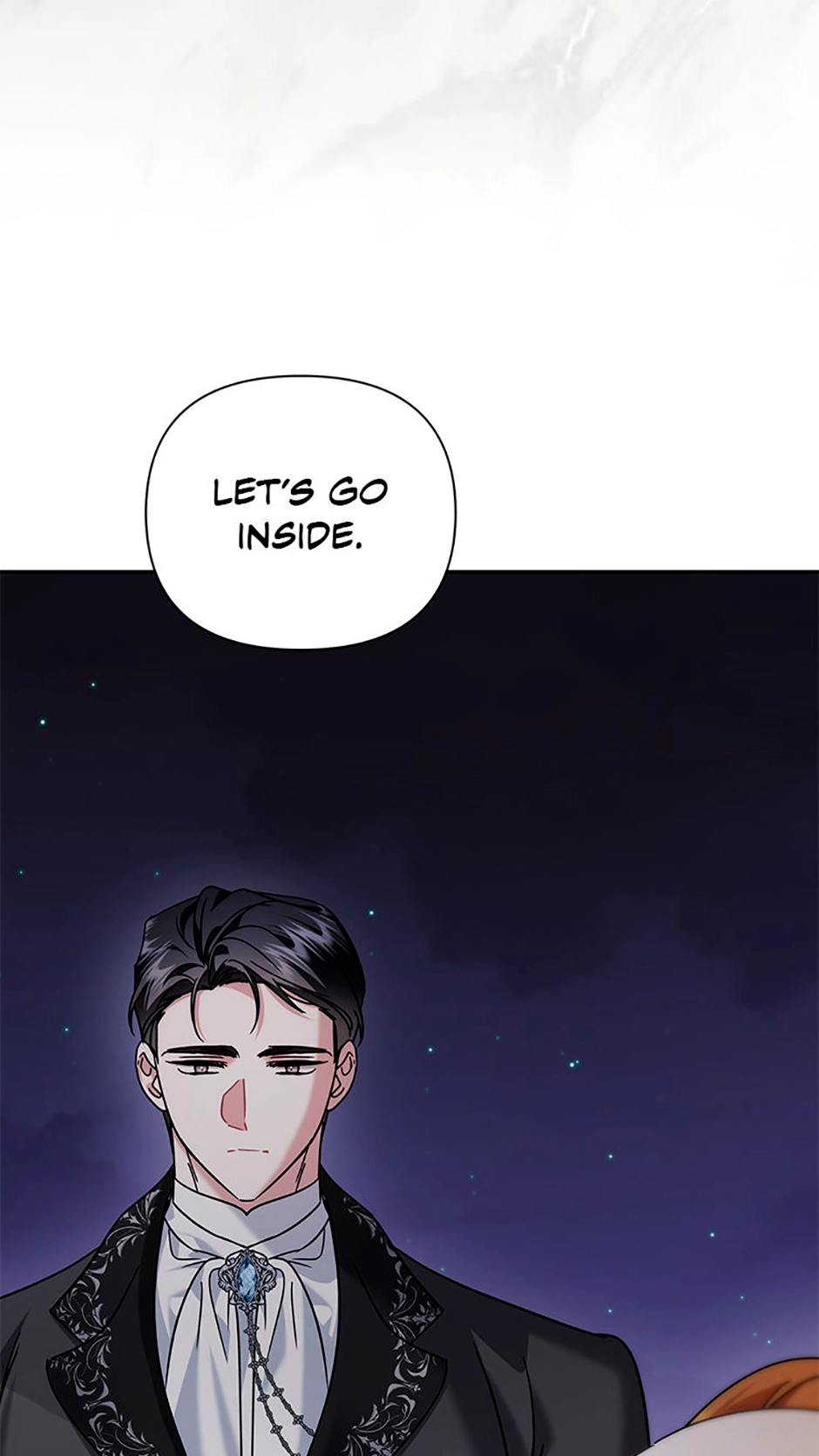 This Time, I Will Survive Until the End Chapter 65 page 67 - 