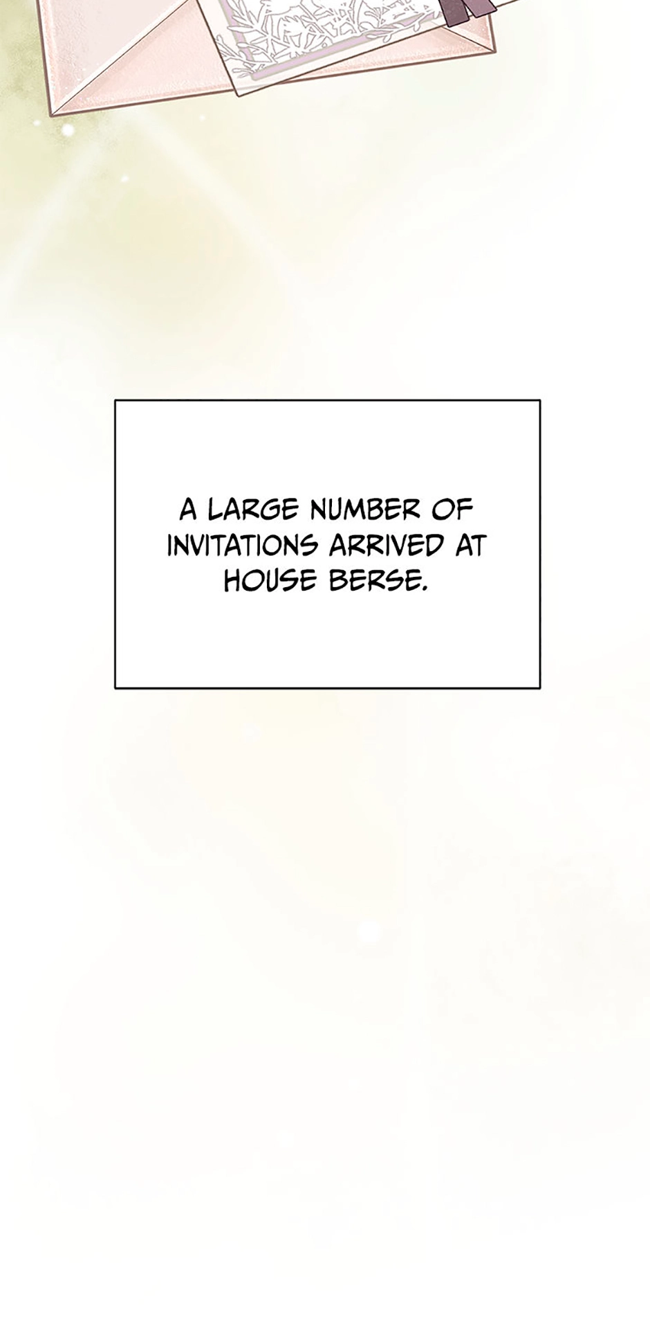 This Time, I Will Survive Until the End Chapter 65 page 70 - 
