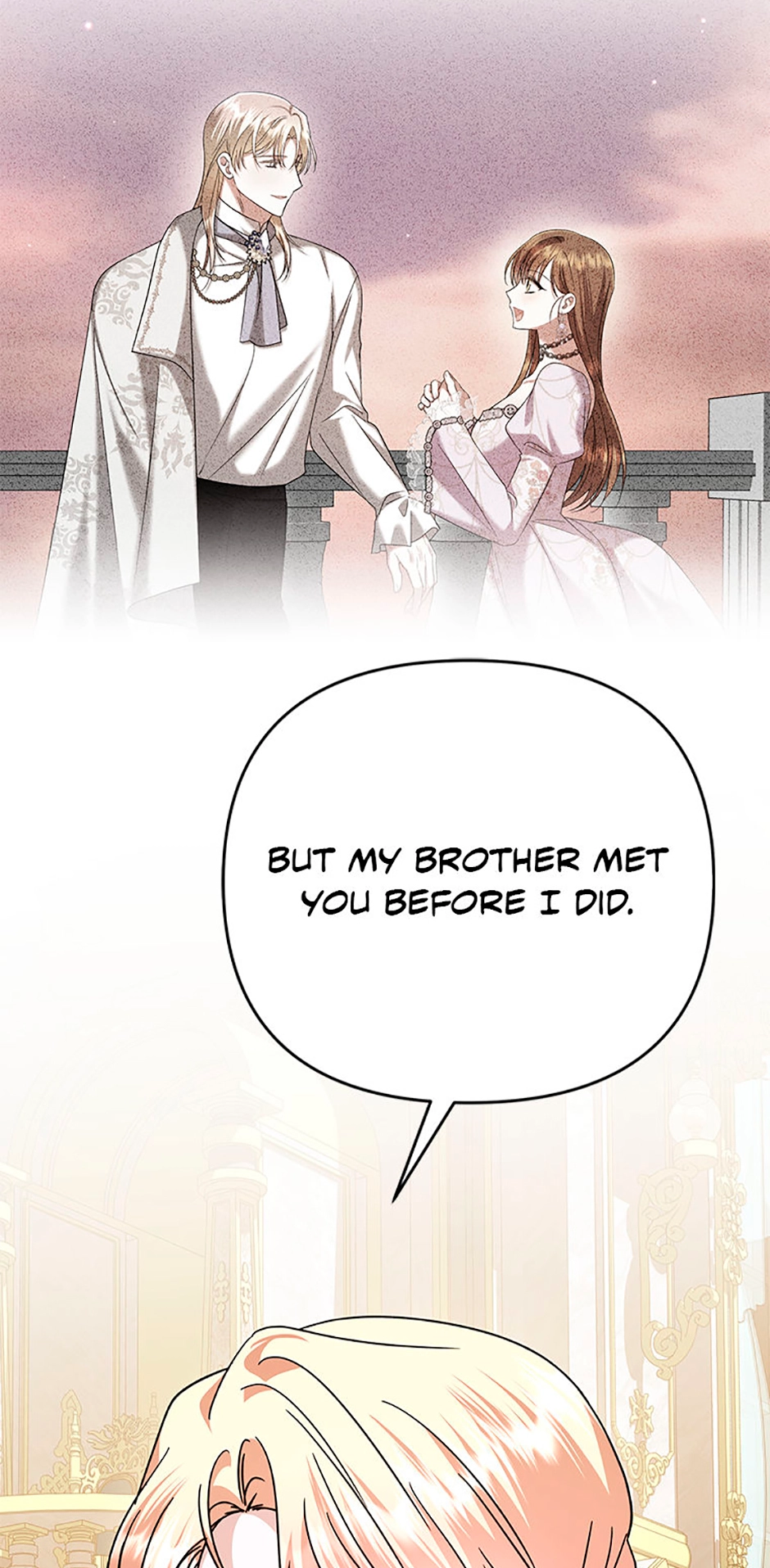 This Time, I Will Survive Until the End Chapter 65 page 78 - 