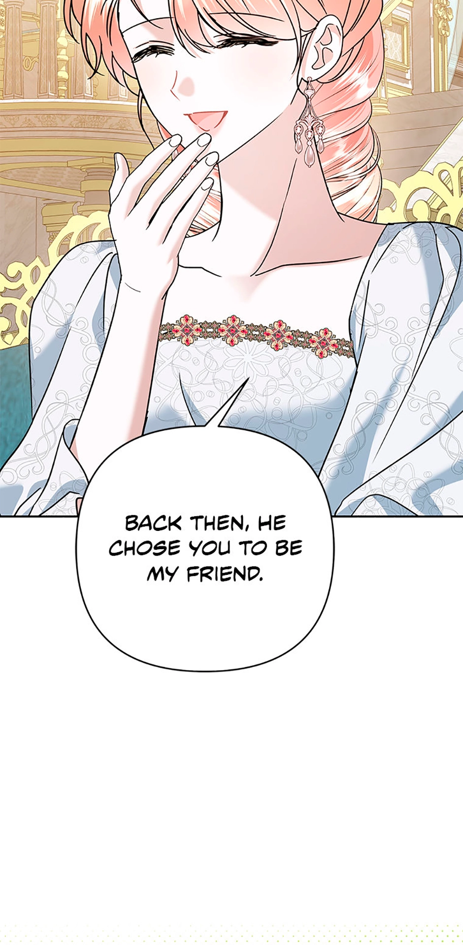 This Time, I Will Survive Until the End Chapter 65 page 79 - 
