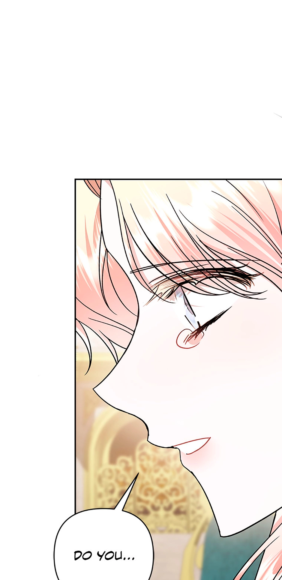 This Time, I Will Survive Until the End Chapter 65 page 81 - 