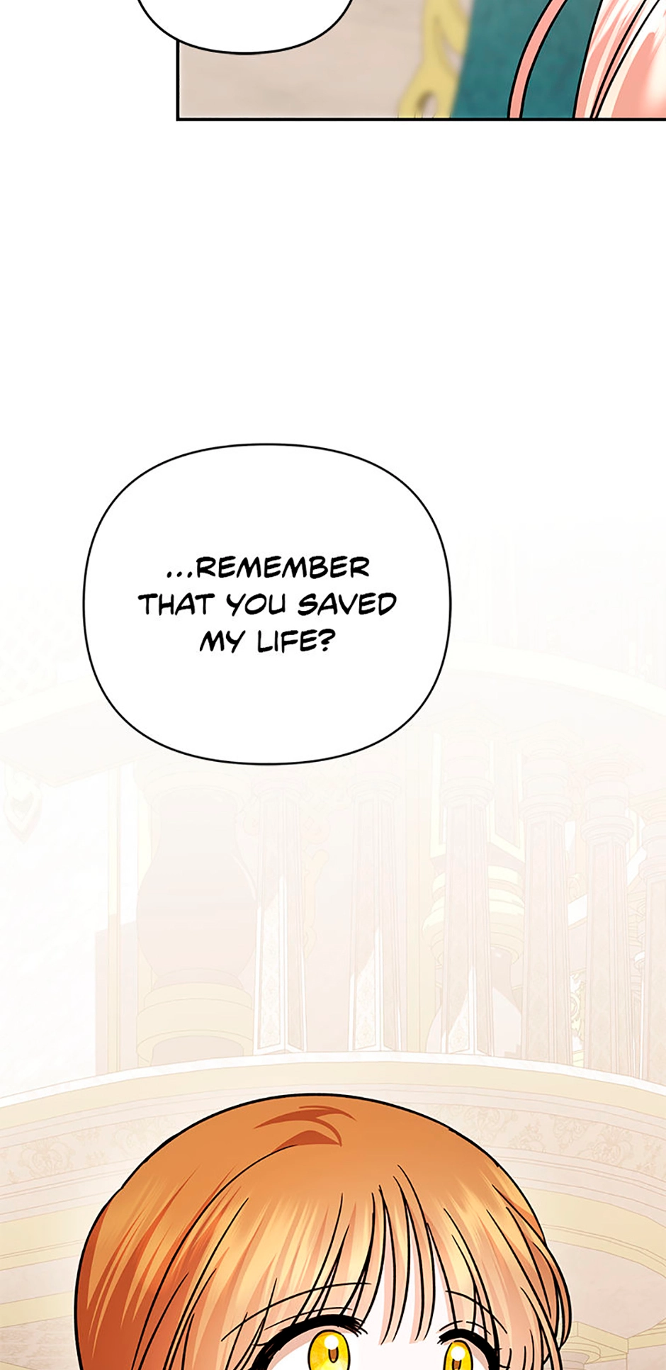 This Time, I Will Survive Until the End Chapter 65 page 82 - 