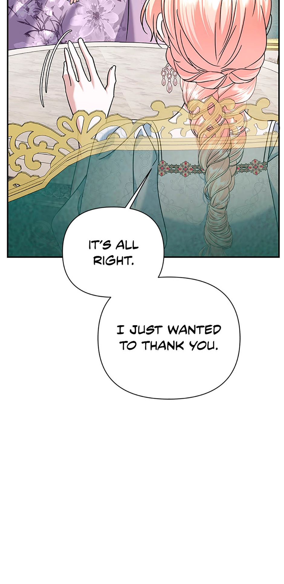 This Time, I Will Survive Until the End Chapter 65 page 85 - 
