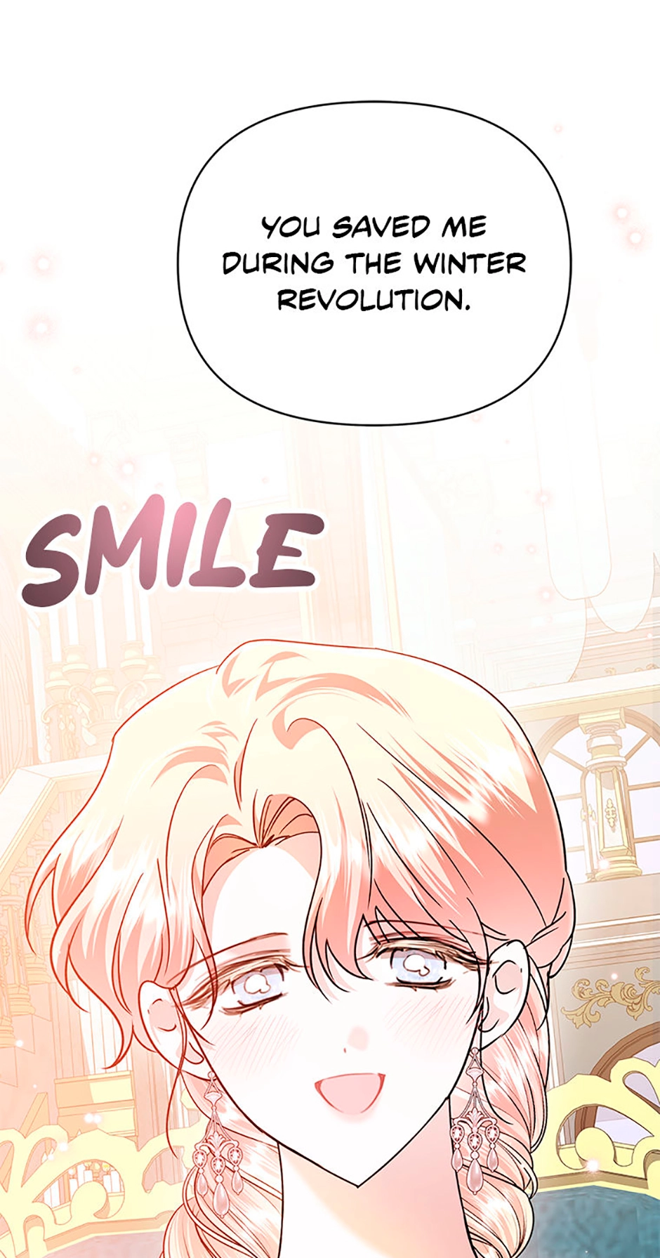 This Time, I Will Survive Until the End Chapter 65 page 86 - 