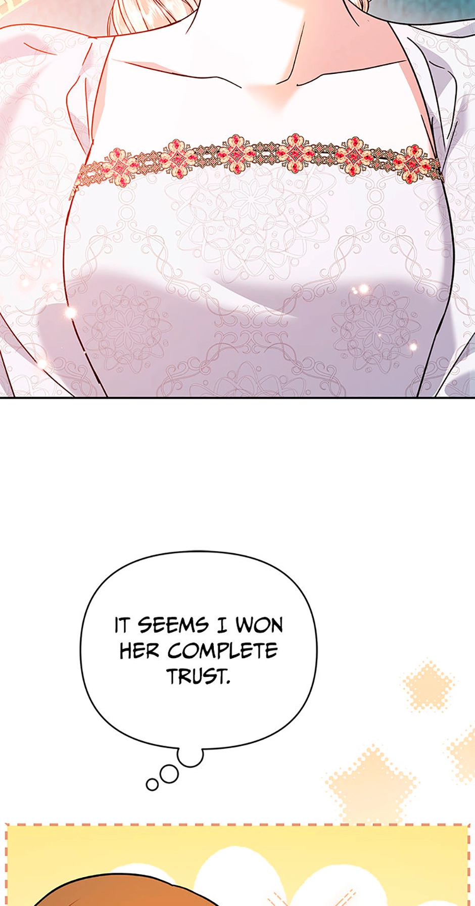 This Time, I Will Survive Until the End Chapter 65 page 87 - 