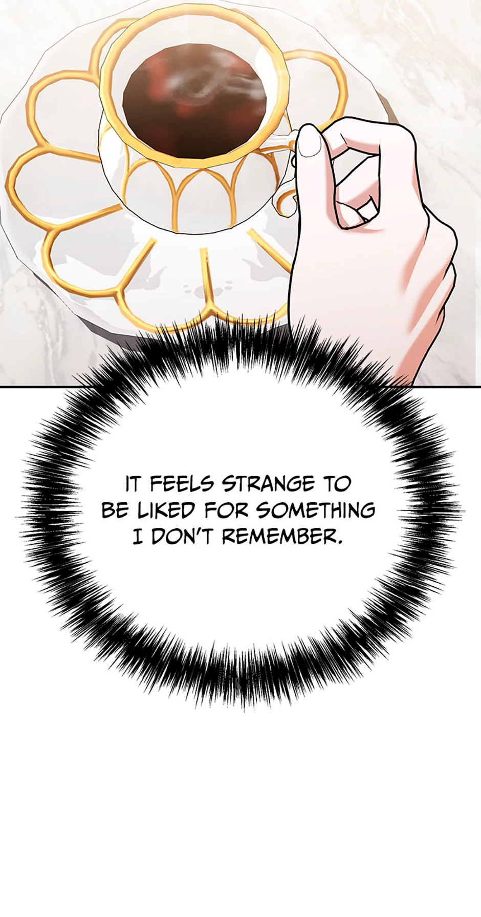 This Time, I Will Survive Until the End Chapter 65 page 89 - 