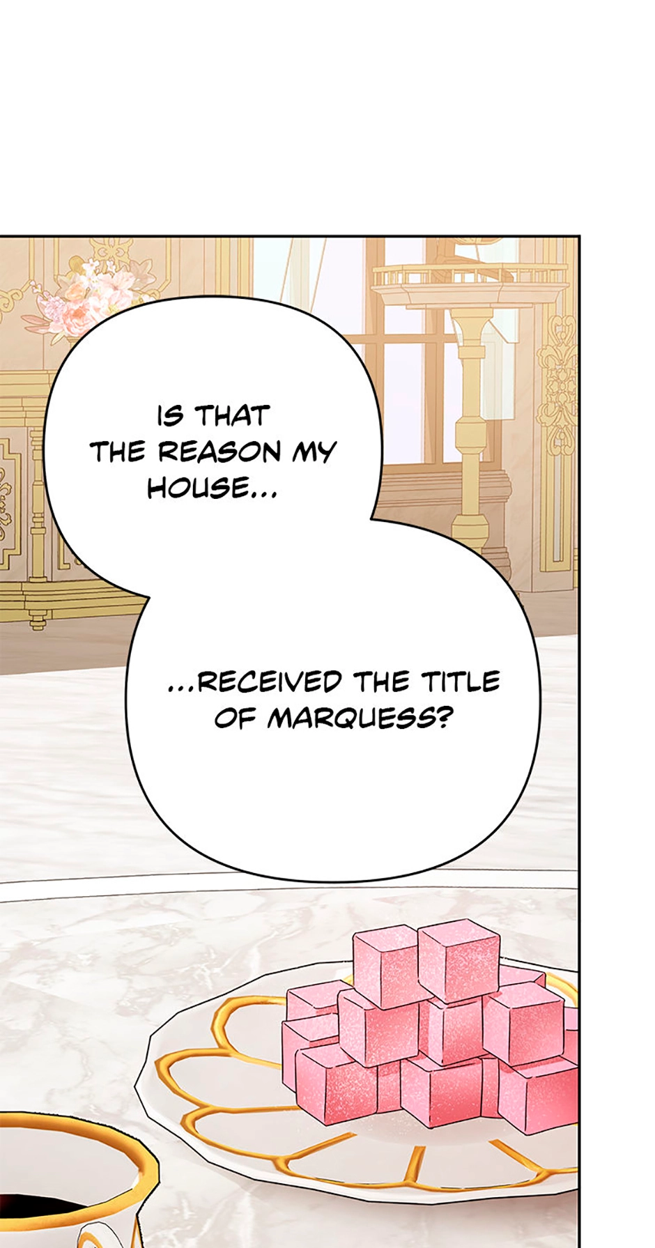 This Time, I Will Survive Until the End Chapter 65 page 90 - 