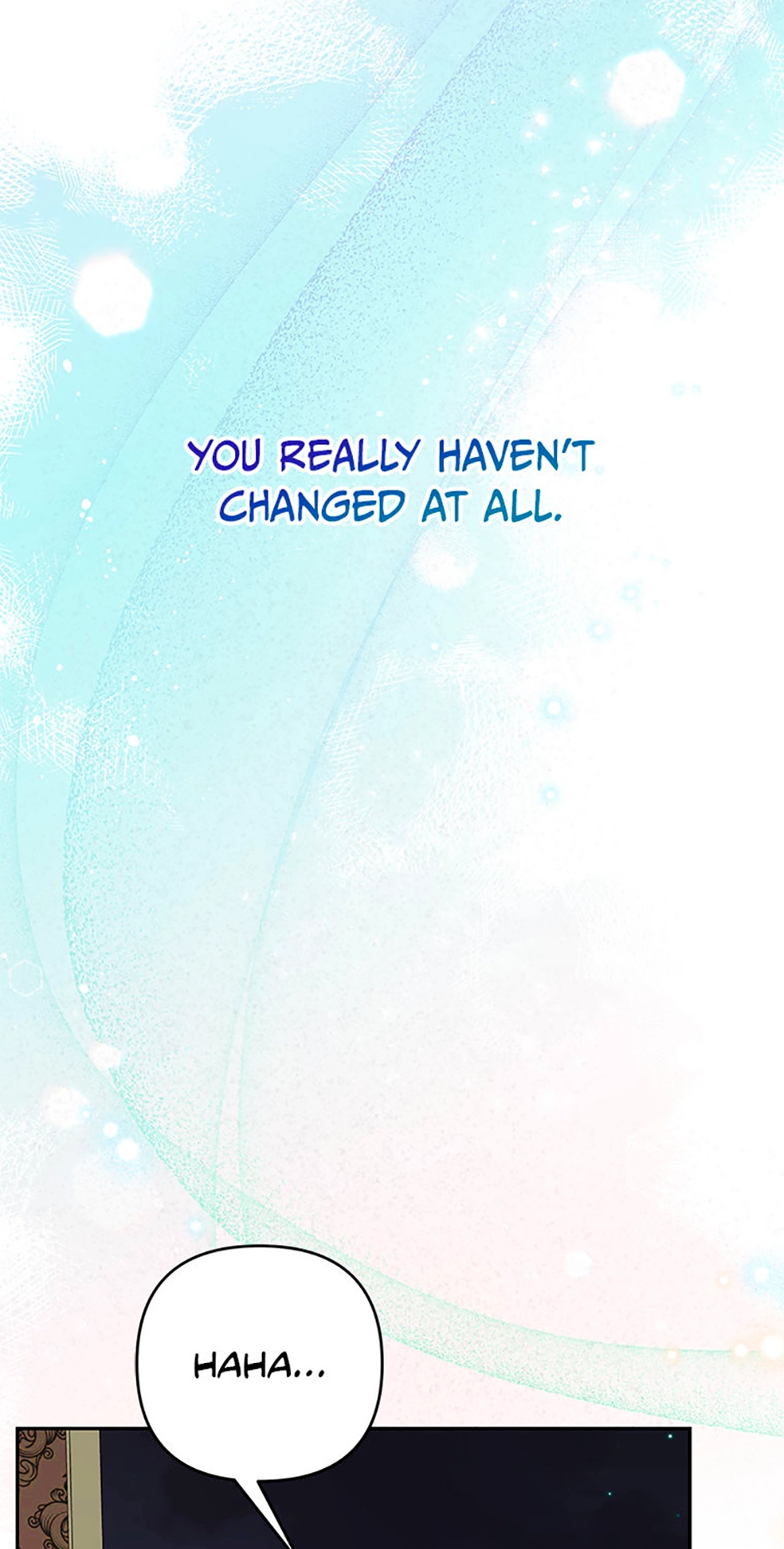 This Time, I Will Survive Until the End Chapter 65 page 10 - 
