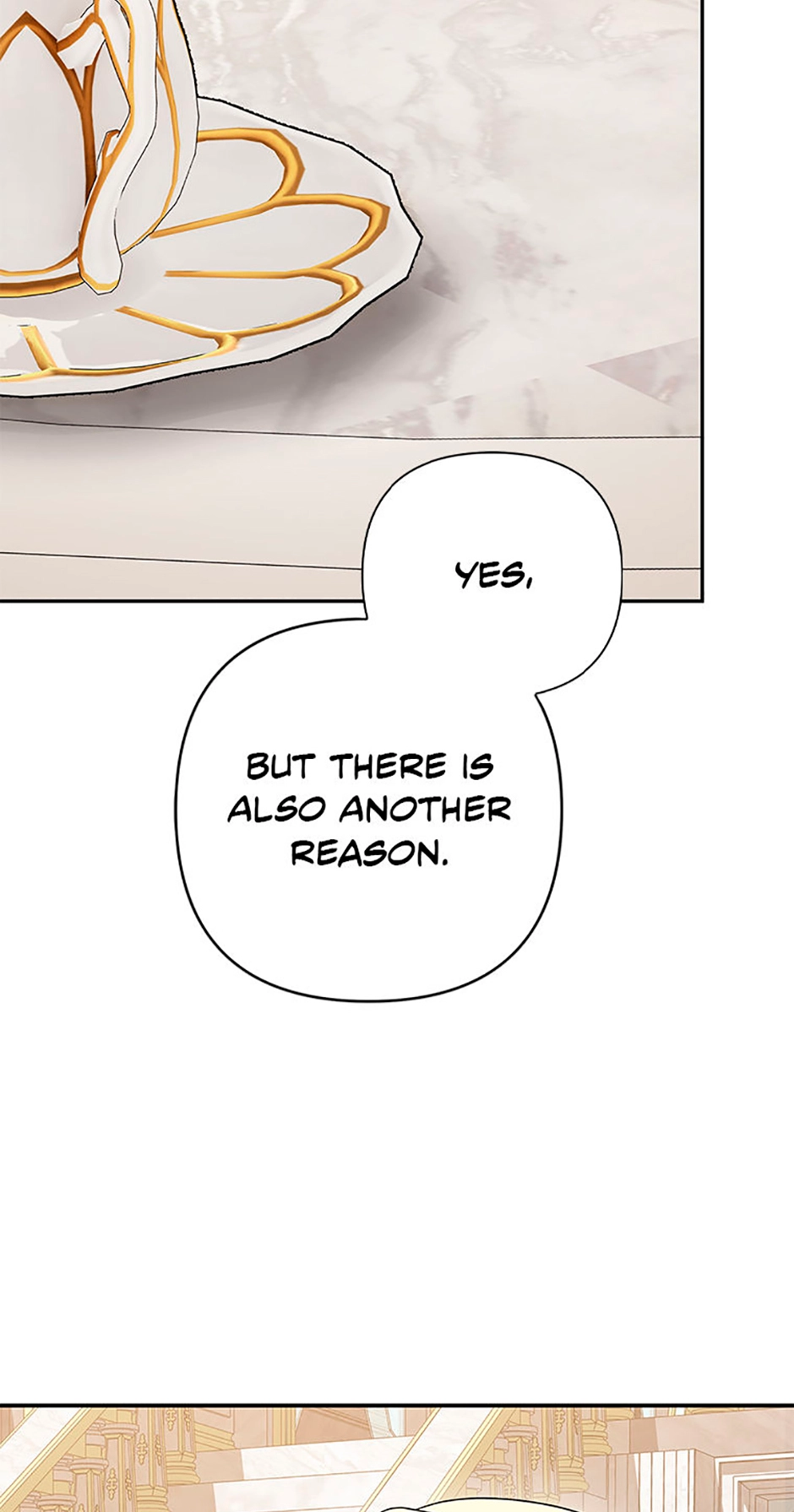 This Time, I Will Survive Until the End Chapter 65 page 91 - 