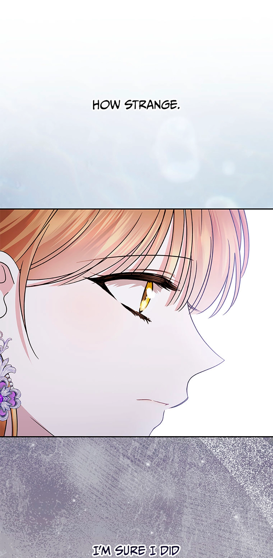 This Time, I Will Survive Until the End Chapter 65 page 93 - 