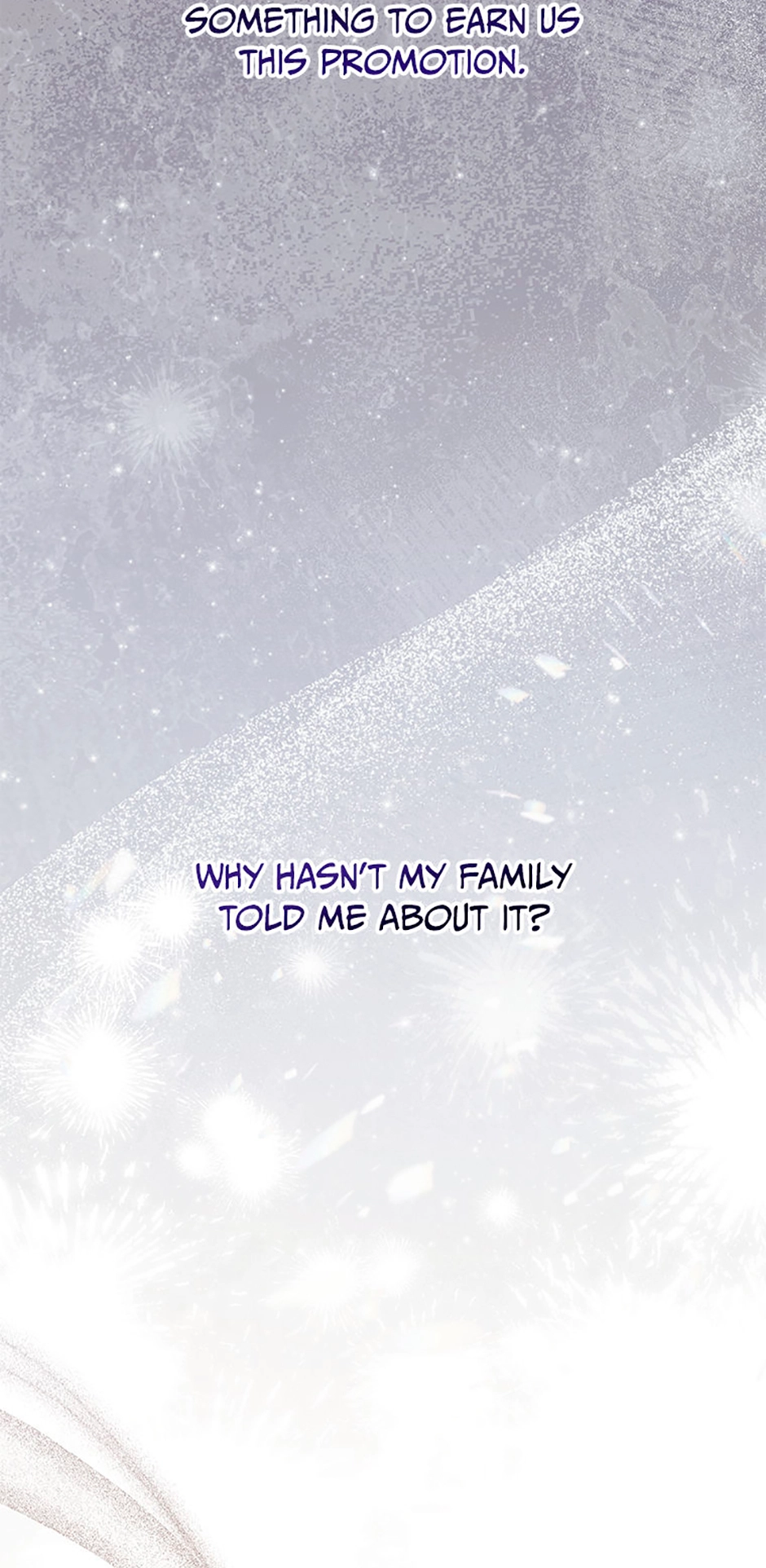 This Time, I Will Survive Until the End Chapter 65 page 94 - 