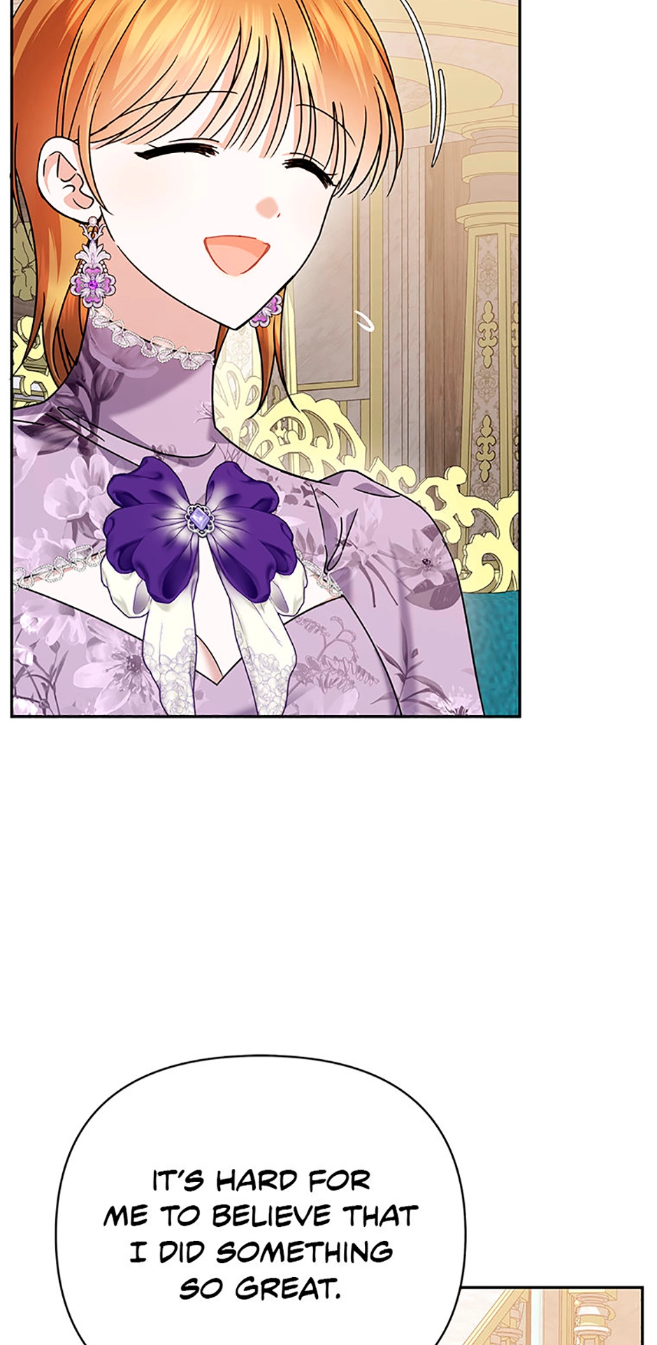 This Time, I Will Survive Until the End Chapter 65 page 97 - 