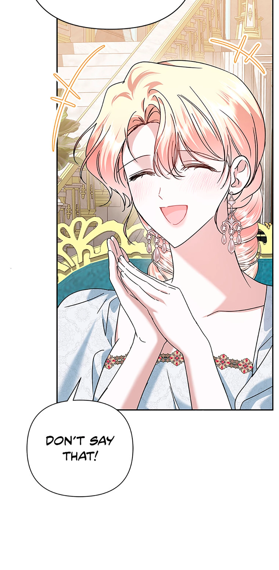 This Time, I Will Survive Until the End Chapter 65 page 98 - 