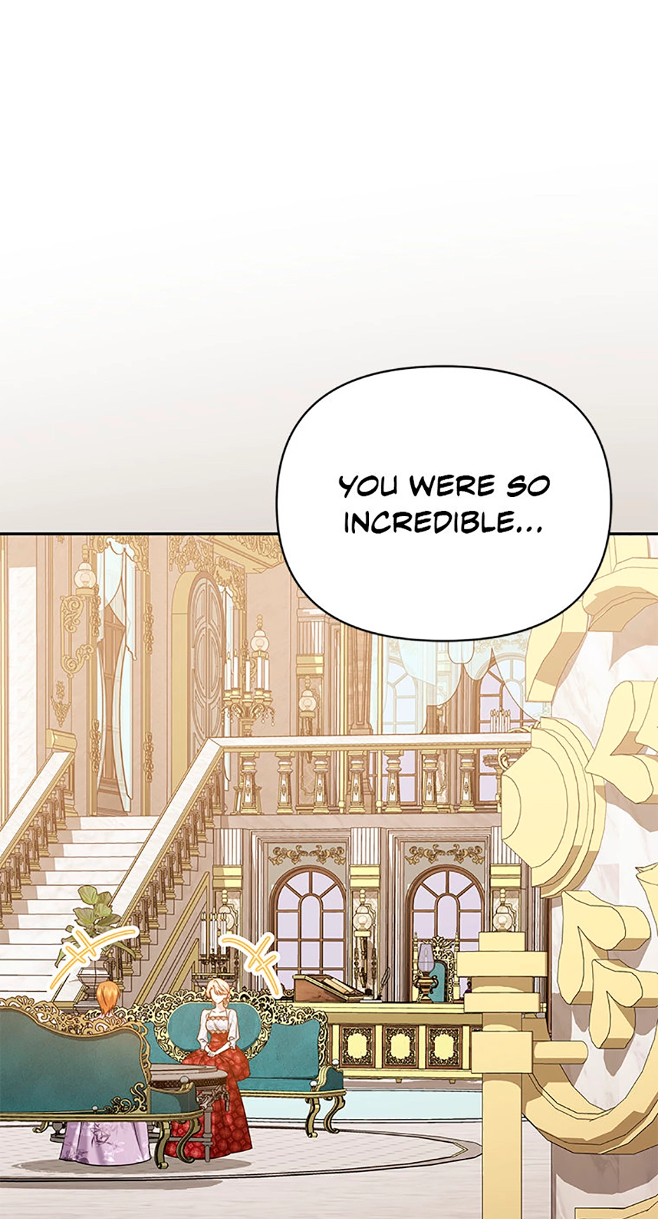 This Time, I Will Survive Until the End Chapter 65 page 99 - 