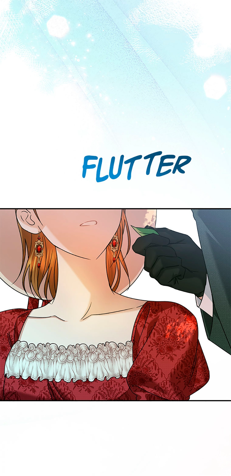 This Time, I Will Survive Until the End Chapter 66 page 101 - 