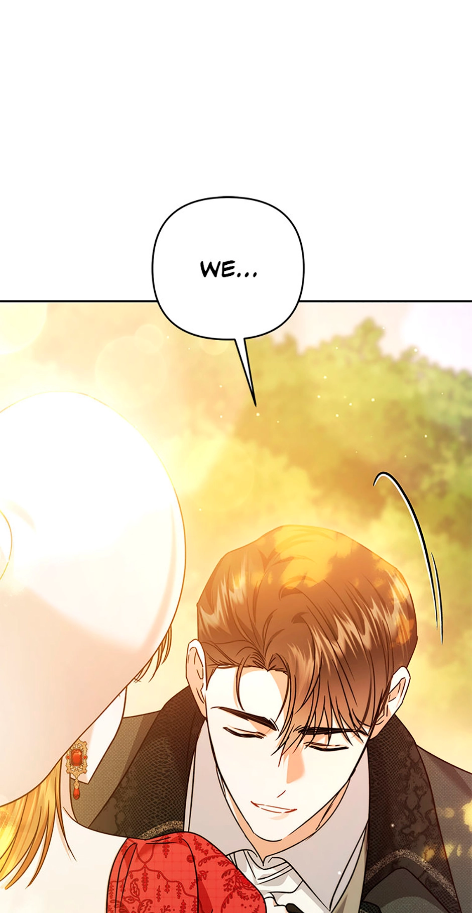 This Time, I Will Survive Until the End Chapter 66 page 102 - 