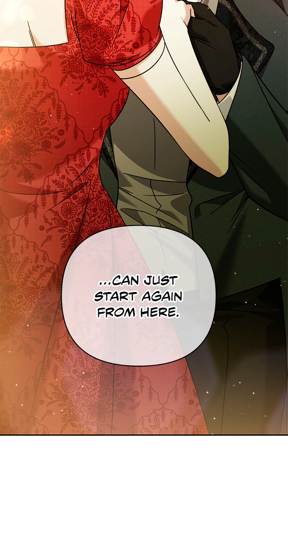 This Time, I Will Survive Until the End Chapter 66 page 103 - 