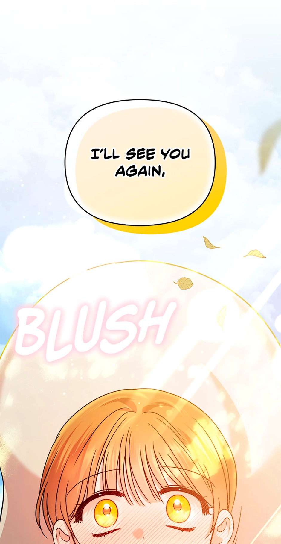 This Time, I Will Survive Until the End Chapter 66 page 105 - 
