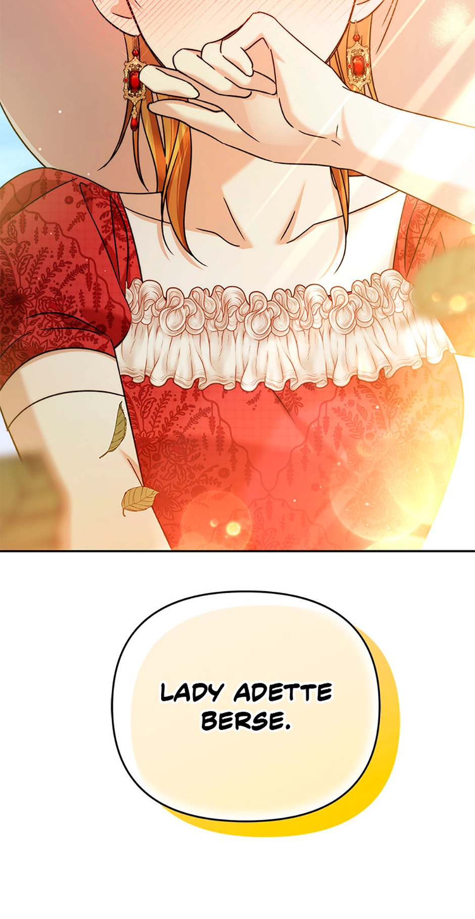 This Time, I Will Survive Until the End Chapter 66 page 106 - 