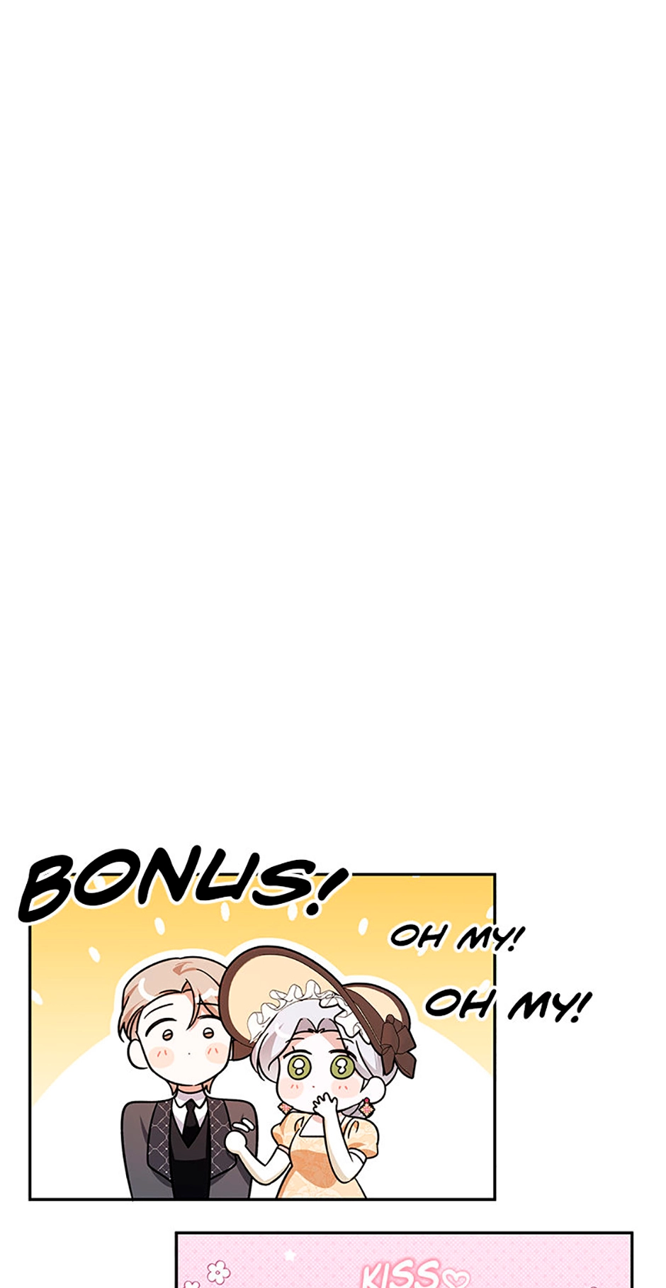 This Time, I Will Survive Until the End Chapter 66 page 107 - 