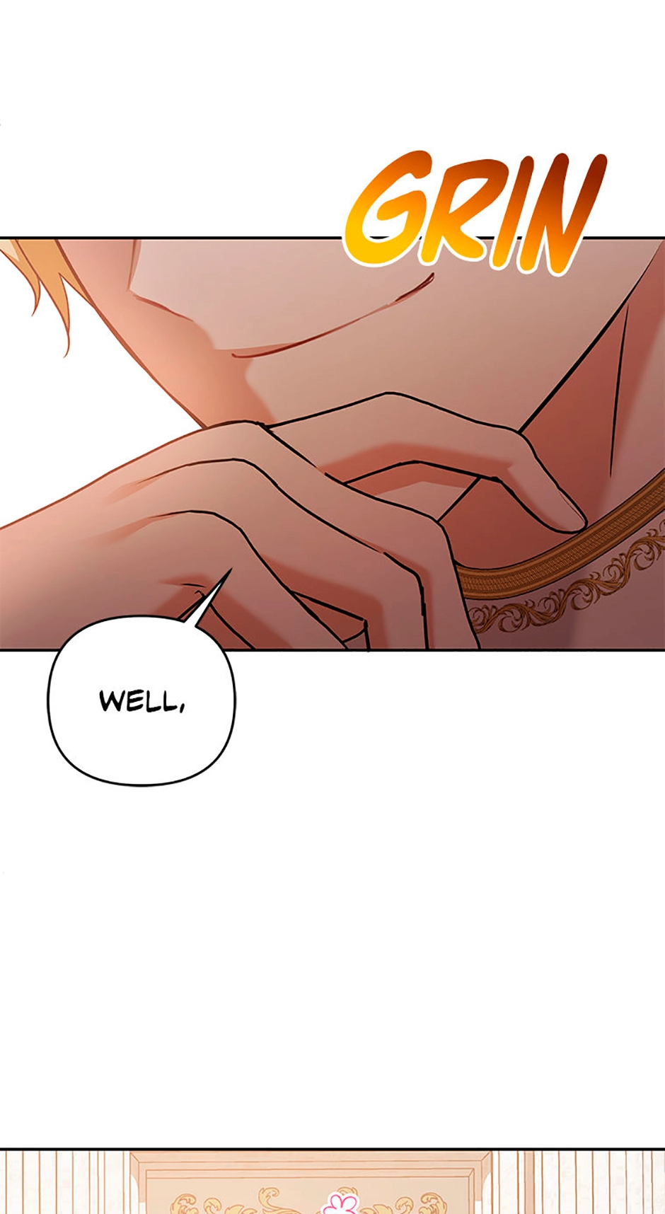 This Time, I Will Survive Until the End Chapter 66 page 18 - 