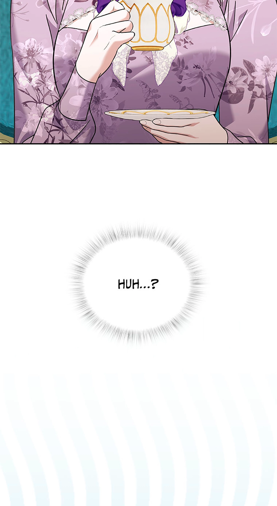 This Time, I Will Survive Until the End Chapter 66 page 21 - 