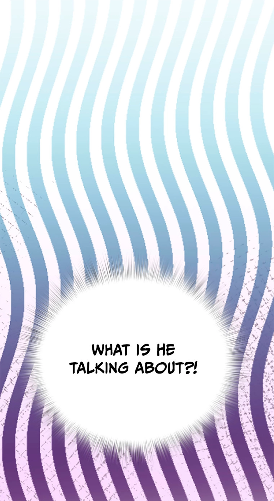 This Time, I Will Survive Until the End Chapter 66 page 22 - 