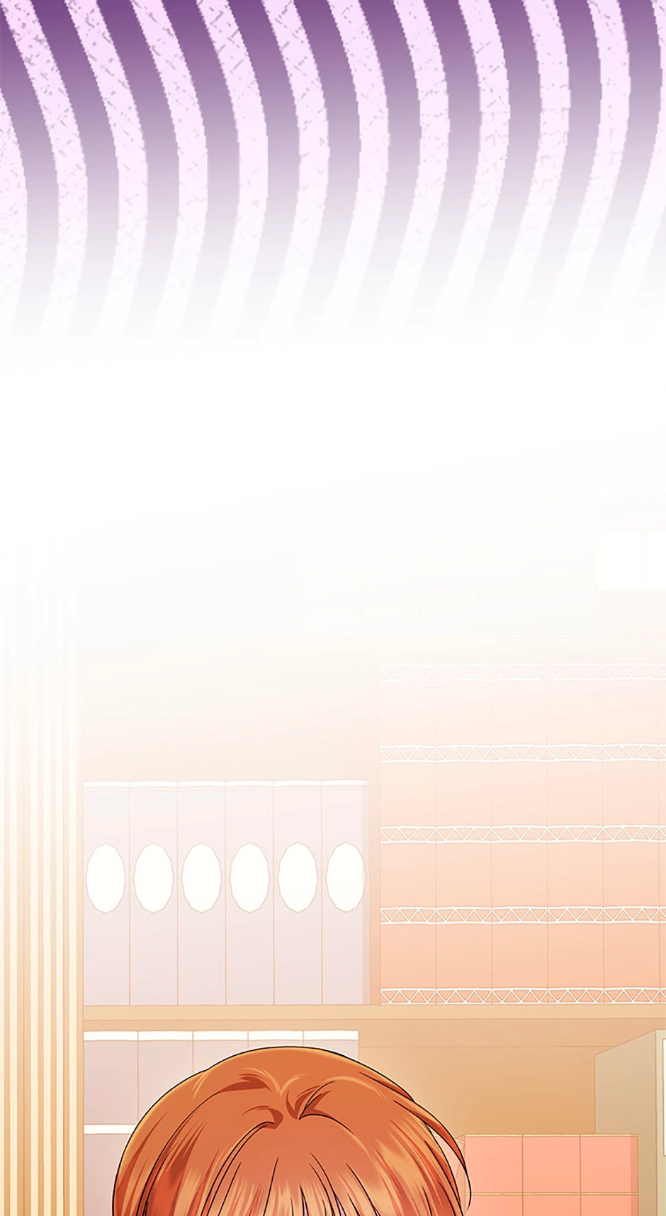 This Time, I Will Survive Until the End Chapter 66 page 23 - 