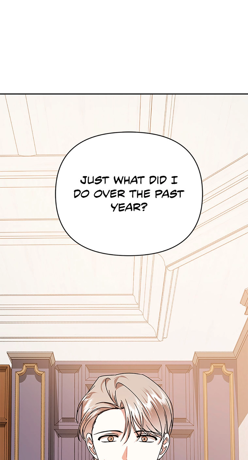 This Time, I Will Survive Until the End Chapter 66 page 25 - 