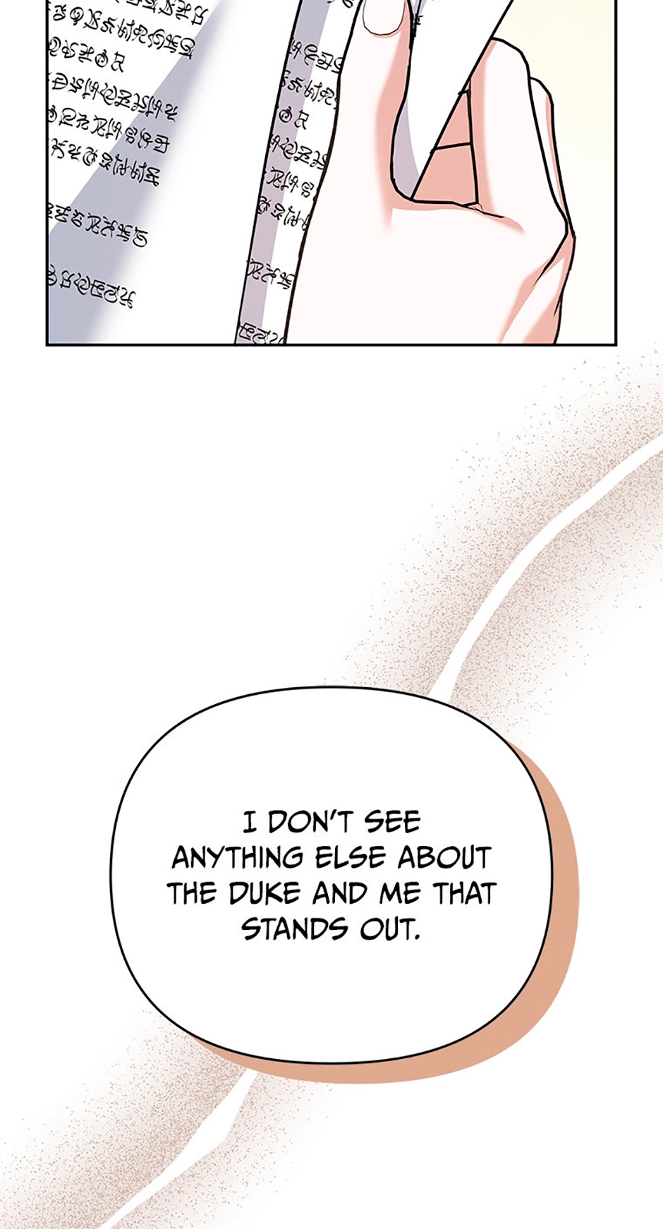 This Time, I Will Survive Until the End Chapter 66 page 29 - 