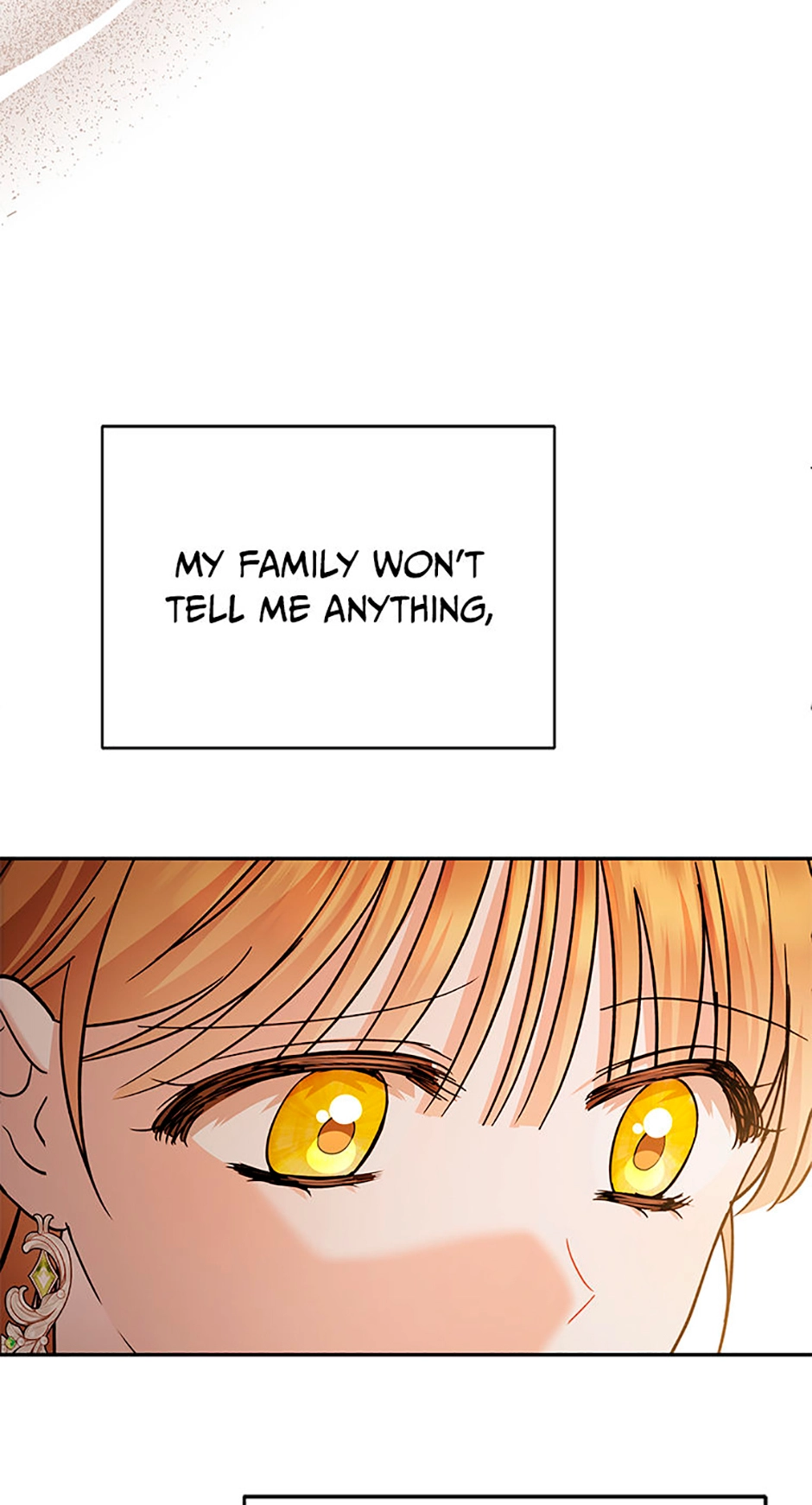 This Time, I Will Survive Until the End Chapter 66 page 30 - 