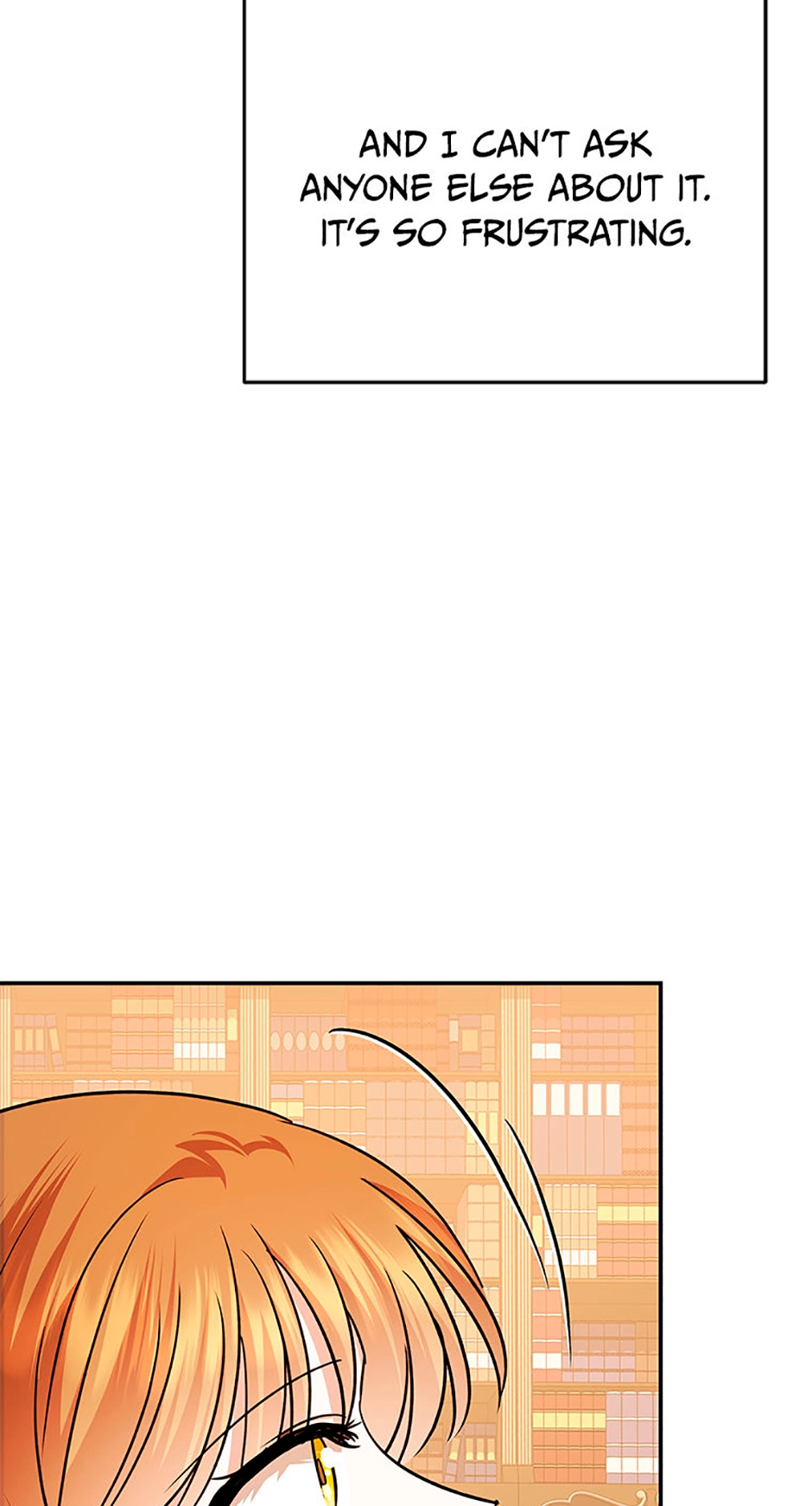 This Time, I Will Survive Until the End Chapter 66 page 31 - 