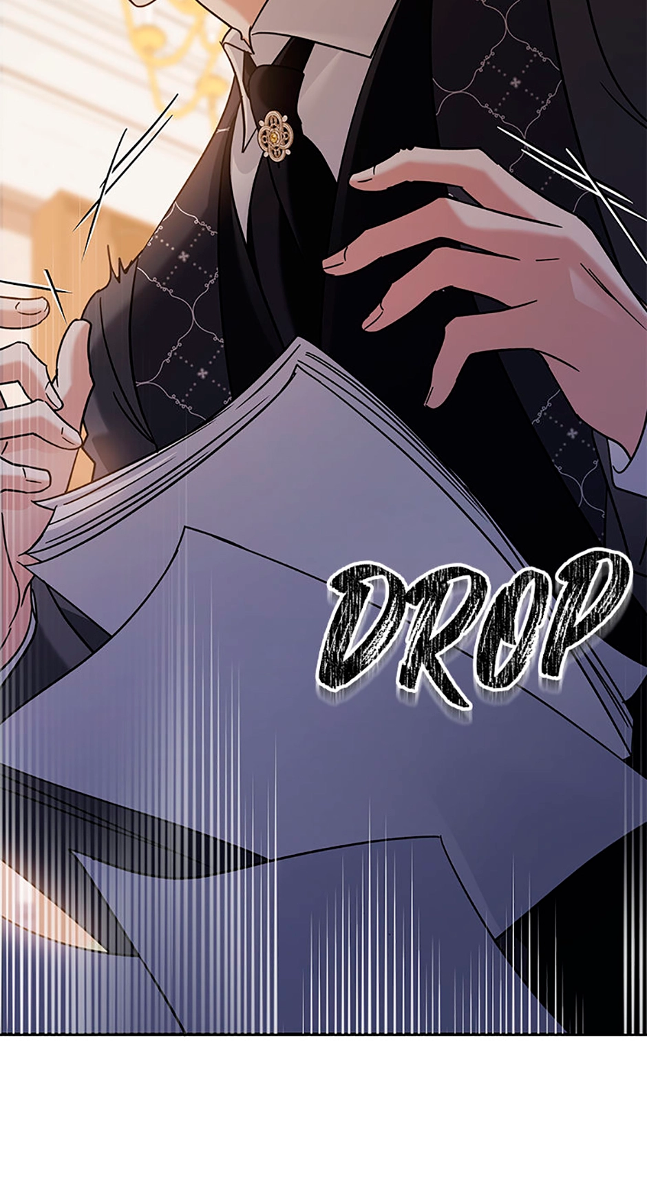 This Time, I Will Survive Until the End Chapter 66 page 33 - 