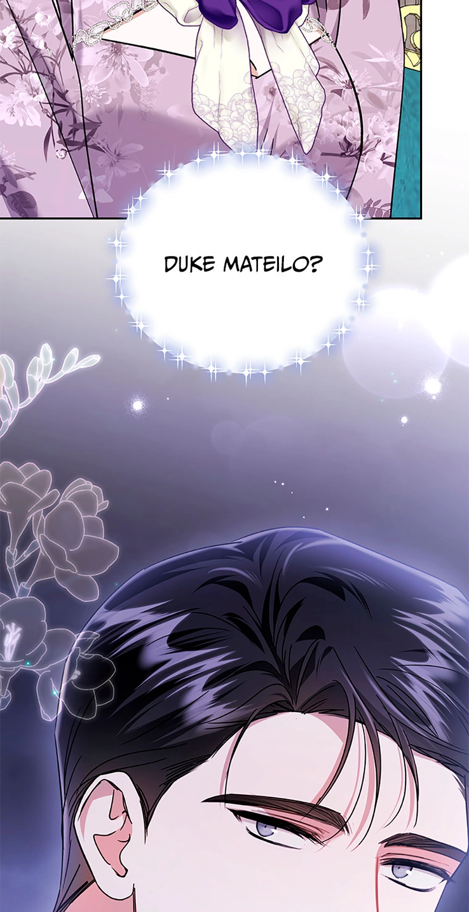 This Time, I Will Survive Until the End Chapter 66 page 5 - 
