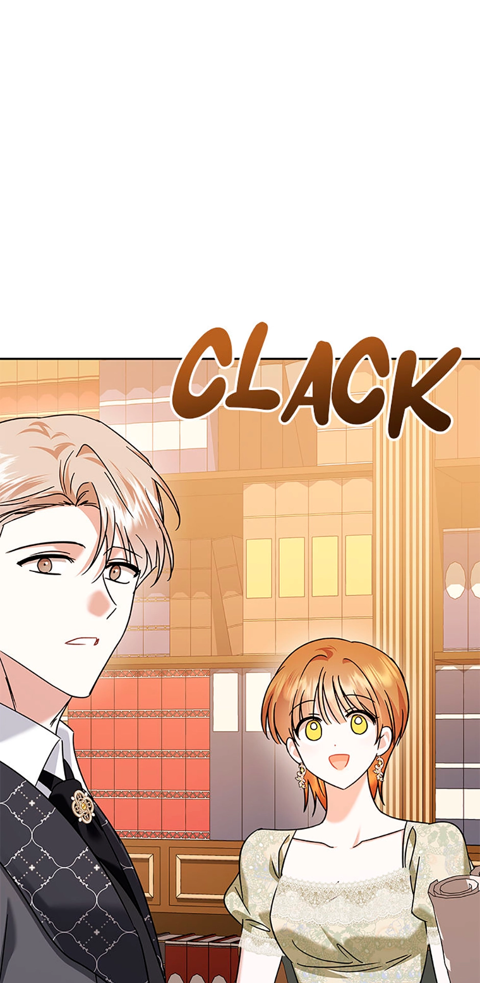 This Time, I Will Survive Until the End Chapter 66 page 41 - 