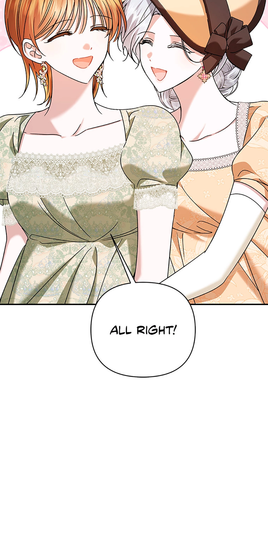 This Time, I Will Survive Until the End Chapter 66 page 46 - 